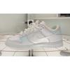 Pre-owned Nike Dunk SE FD8683-100-P26083862843377