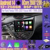 9“ Android 13 For Ford Fiesta 1995-2001 Focus MK1 1998-2004 7 Inch Multimedia Car Radio Stereo Carplay Autoradio Head Unit Auto
