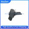 MAF Mass Air Flow Meter Sensor 22204-0T010 22204-0H010 for TOYOTA AVALON CAMRY COROLLA HIGHLANDER MATRIX RAV4 SIENNA LEXUS ES350