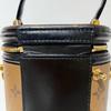 [Pre-Owned] Louis Vuitton Cannes 'Brown Monogram Reverse Canvas' - Very Good #1GIKQH5