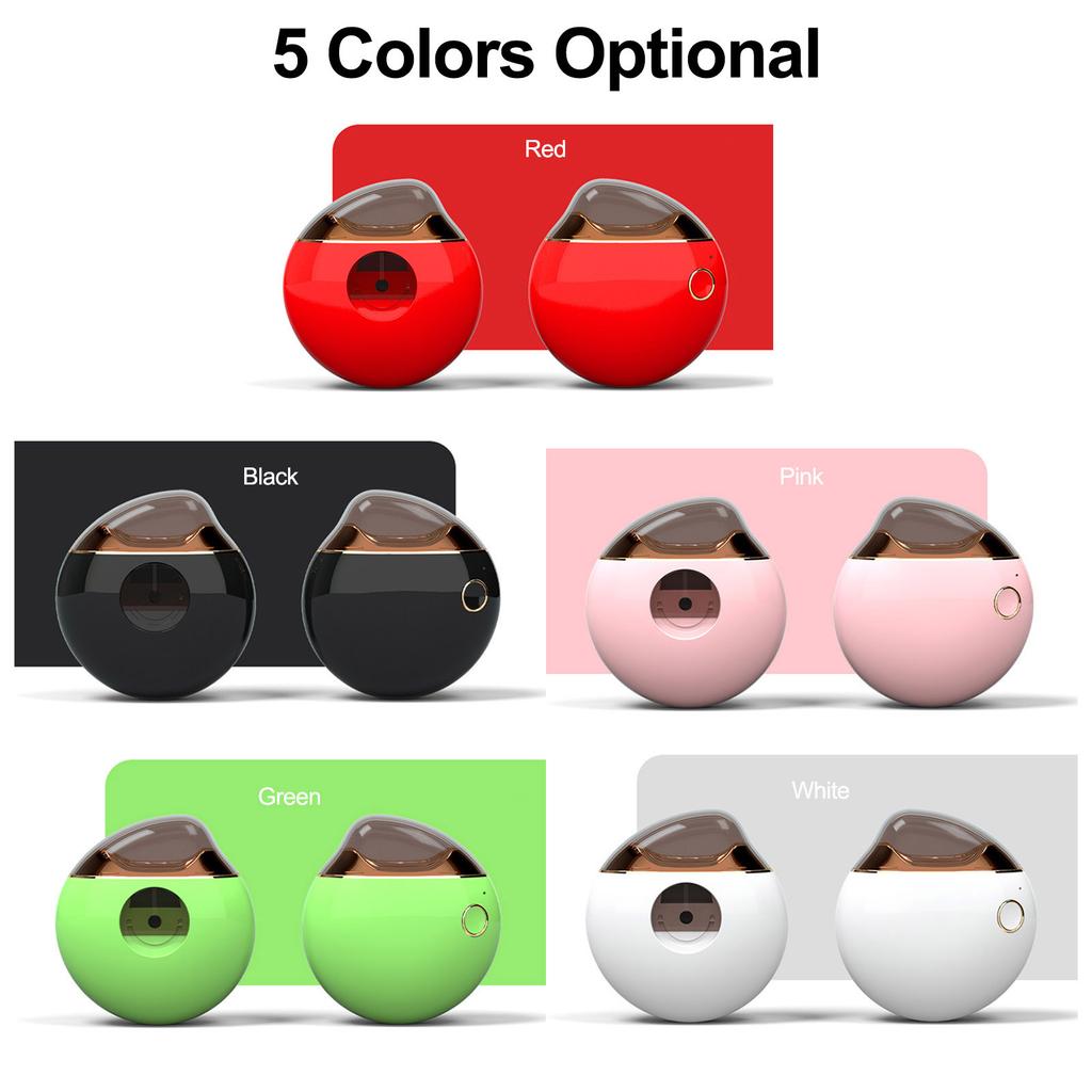 Автоматические электрические кусачки для ногтей Профессиональная пилочка для ногтей Встроенная шлифовальная машина для ногтей Резак для ногтей