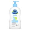 Baby, Daily Lotion, 13.5 Fl Oz (399 Ml)