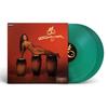 LP Пластинка KAROL G - Tropicoqueta 0602475949220 Bichota Records 2025 Не Япония Поп