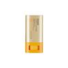 The Face Shop Power Long-Lasting Sun Stick SPF50+ PA++++