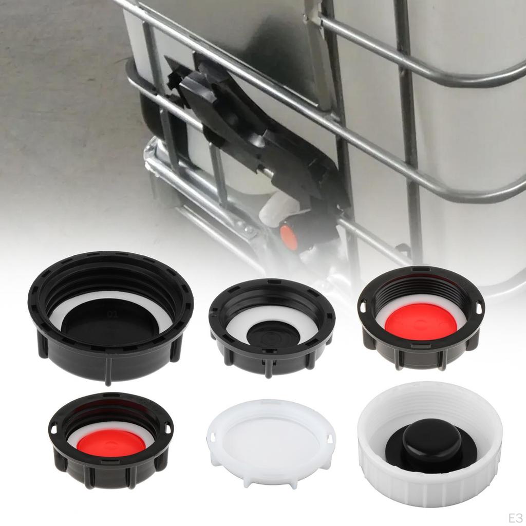 Фитинги бака крышки Тоте ИБК пылезащитный аксессуар сразу заменяют запечатывающую воду