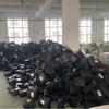 Утолщенные подгузники для собак с бамбуковым углем - Впитывающие и дезодорирующие одноразовые пеленки