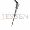 39221-2F600 Exhaust GAS Temperature Sensor Fit For Hyundai SANTA FE PALISADE TUCSON KIA Sorento Sportage 2.0 2.2 CRDI 2014-