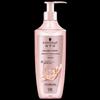 Schwarzkopf Volumizing & Strengthening Shampoo & Conditioner Set
