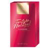 Hot - femme - spray 50 ml - twilight natural