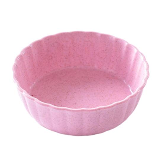 Блюдо для приправы с цветочным сердечком, круглая форма, уксусные блюдца, тарелка для закусок, посуда