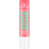 Бальзам для губ Juicy Balm Glossy 01 One In A Melon 2,5 г
