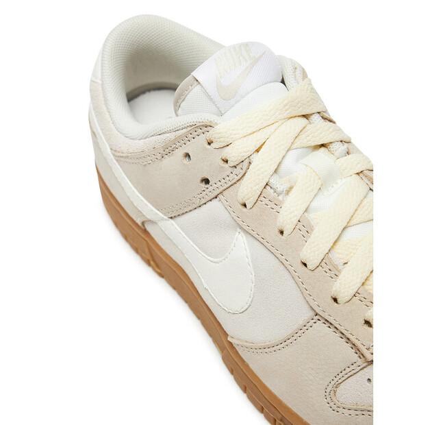Кроссовки Nike Dunk Low Se