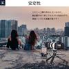 INNOREL Tripod Mini Camera Tabletop Tripod Carbon Fiber Loading 10KG Грузоподъемность 28MM Шаровая головка в комплекте 3 секции Выдвижной штатив для смартфона Маленький