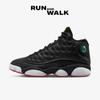 13 Retro Playoffs 414571-062