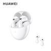 Huawei FreeBuds 6 Yuezhang Wireless Earbuds