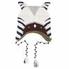 Ahsoka Tano Trapper Hat