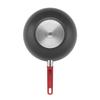 Zwilling MOTION PLUS 20cm Non-stick Frying Pan