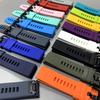 QuickFit Bracelet For Garmin Fenix 8 7 Series 22/26mm Sports Watchband For Garmin Forerunner 970 Quatix 8 Tactix7 Silicone Strap