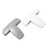 Child Child Lock Cabinet Kids Refrigerator Catch Baby Safety Fridge Door Lock Freezer Lock
