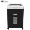 Golden GD-9306 Level 5 Micro-Cut Commercial Paper Shredder CN plug (adapter included)