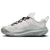ACG Mountain Fly 2 Low GORE-TEX 'Phantom Light Silver' Унисекс HF6245-003