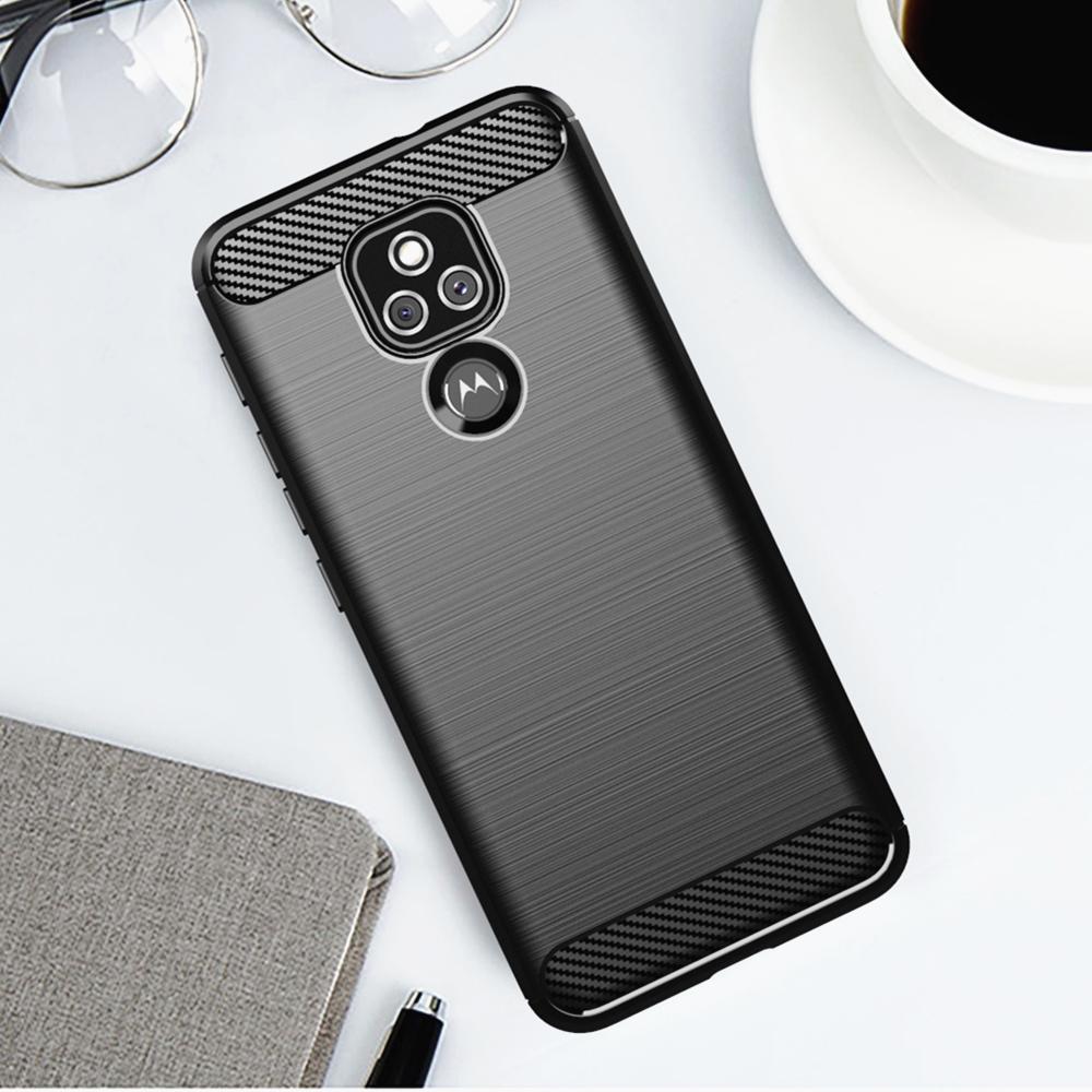 Чехол для Motorola Moto E7 Plus, чехол для Motorola Moto G9 G Plus Play Power Stylus 2021 One 5G G10 G20 G30 G50 G60, чехол для телефона