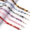 Acrylic Mask Chain Glasses Lanyard Around Neck Tortoise Mask Holder Sunglasses Chains for Women