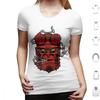 Hellboy T Shirt Cotton Men Women DIY Print Hellboy Comic Books Comics Halloween Hellboy 2 Hellboyanimated Hellboy Comic