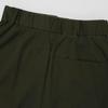 Champion Basic Long Skirt Olive Women's CW-B205
