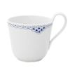 Royal Copenhagen Princess Mug 330ml Princess 1026448(1104090) [Item]