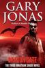 Книга Dragon Gate : The Third Jonathan Shade Novel : 3