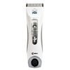 Koders CP9600/3300/6800/3000/8000 Pet Electric Hair Clipper & Nail Trimmer for Cats and Dogs