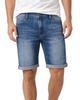 Viman - Men' Shorts - Kog-25433 39 Pants