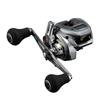 SHIMANO Двухосная катушка 24 Barchetta Premium 150DH (Правильно)