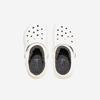 Crocs Классические детские клоги на подкладке, CRS207010, 1010093945, Популярная корейская обувь