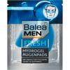 DM Men Eye Pad Fresh Hydrogel 1 пара