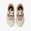 Diadora Sestriere-XT 2 Бежевый [Отправка из Кореи] 100% Оригинал