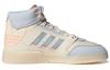Adidas Originals Drop Step Xi 'White Blue' Women's GW9533