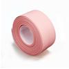 PVC Bathroom Kitchen Shower Sink Bath Sealing Strip Tape Caulk Strip Self Adhesive Waterproof Wall Sticker Sink Edge Tapes