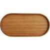 Originalhome Wooden Tray