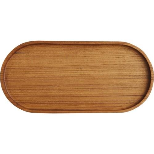 Originalhome Wooden Tray