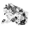 940102 16631627 Front Left Door Lock Latch Assembly for Chevrolet GMC Truck