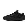 Old Skool 36 Fm 'Черные' VN000D7DBLK