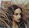 CD NOA Calling GED24965 Geffen Records 1996 Европа Поп Б/у