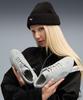 Puma Speedcat Premium - Светло-серый:Серебристый / 403902-02