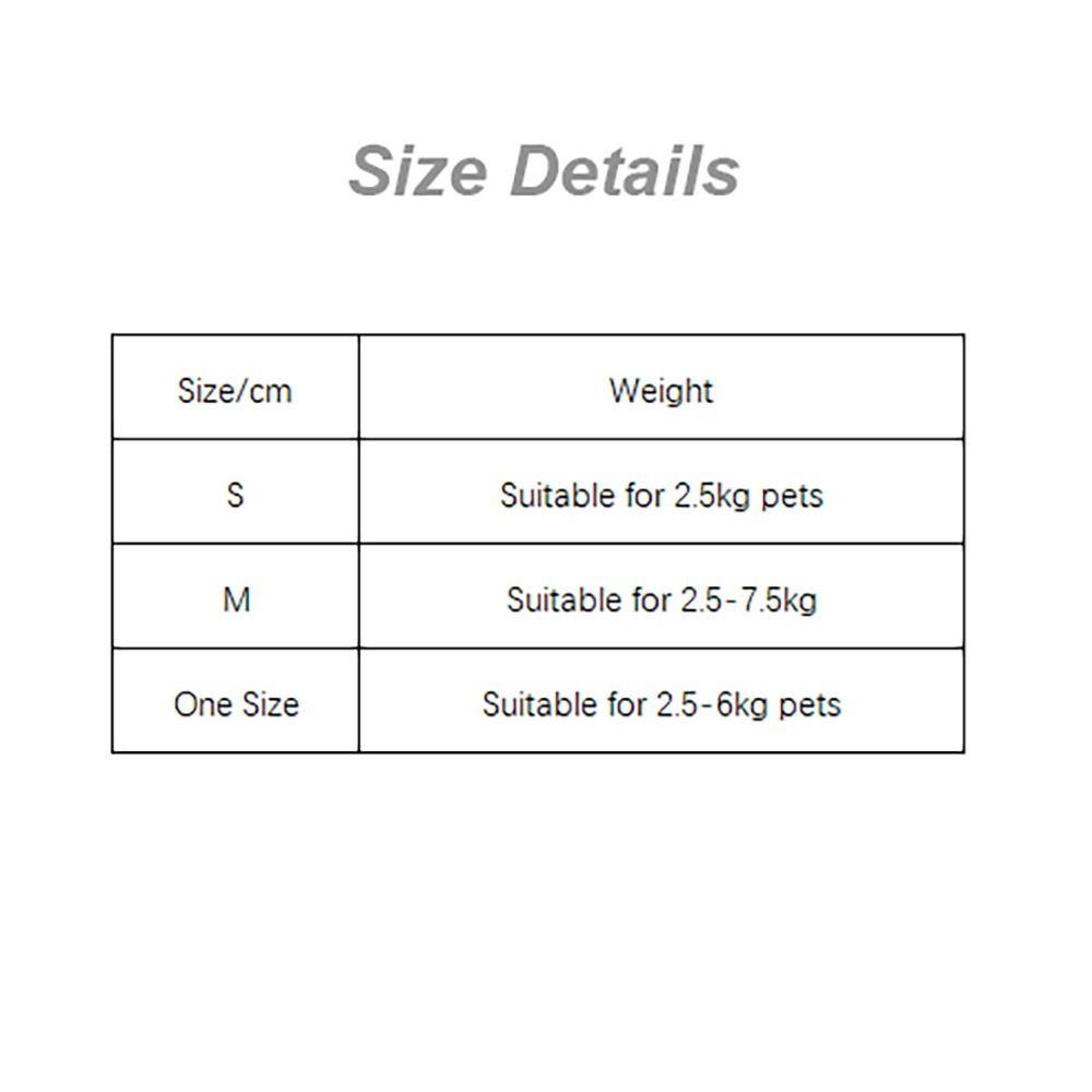 Cute Cat Hat Refined Knitted Hat New Pet Headwear