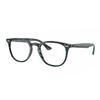 Унисекс Очки Ray Ban 8394 Rx7159f Азиатская посадка