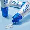 B.Clinix Hydro Peeling Shot Overnight Reset Cream 50ml