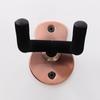 Accessories Display Rack Wall Mount Non-slip Stand Musical Instruments Hook Guitar Hanger