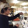 Очки Air Reading Blue Light Piano [EYEWEAR AIR], Стильные, Мужские и Женские, Блокирующие синий свет, Квадратные, Черные, +2.50